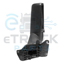 eTruck