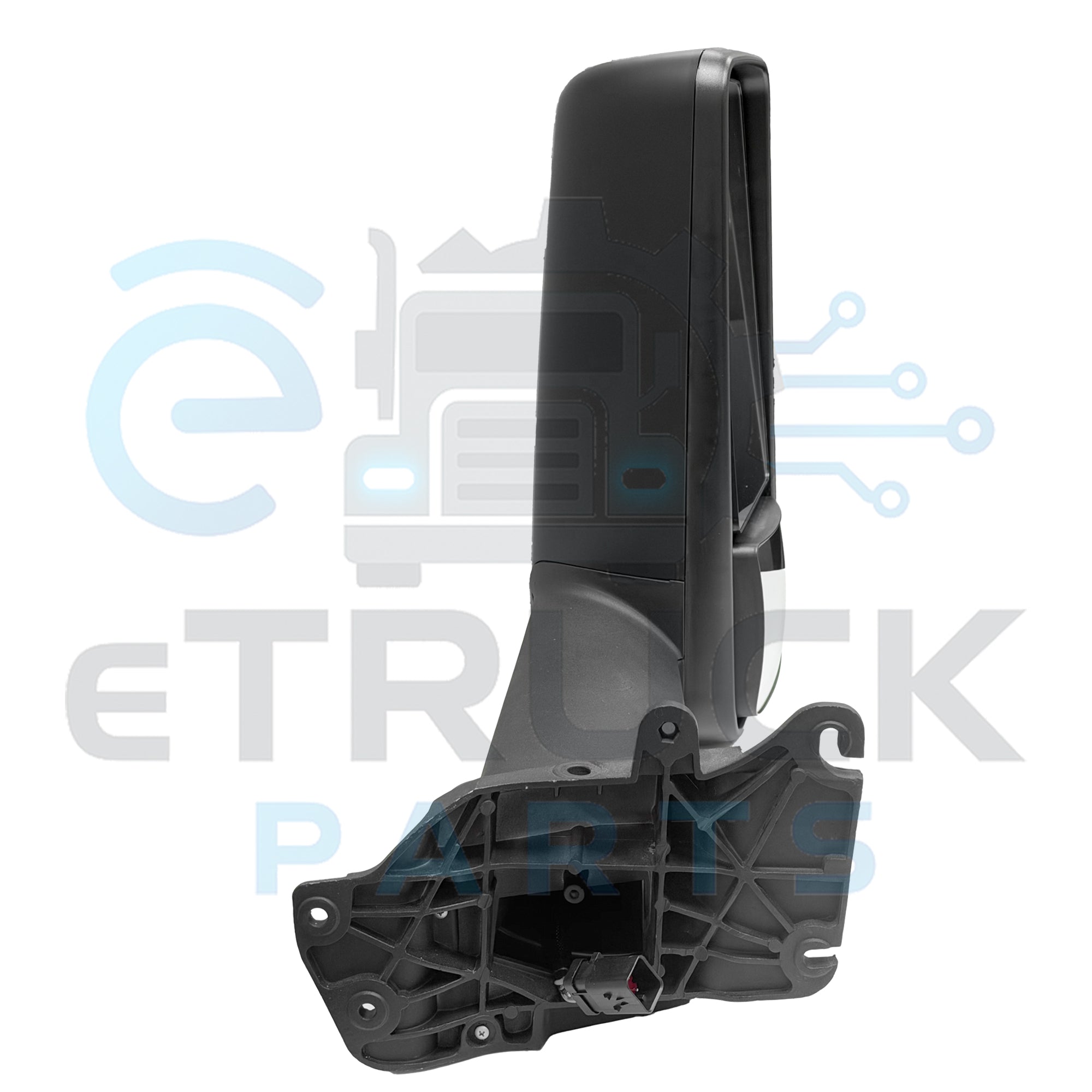 eTruck