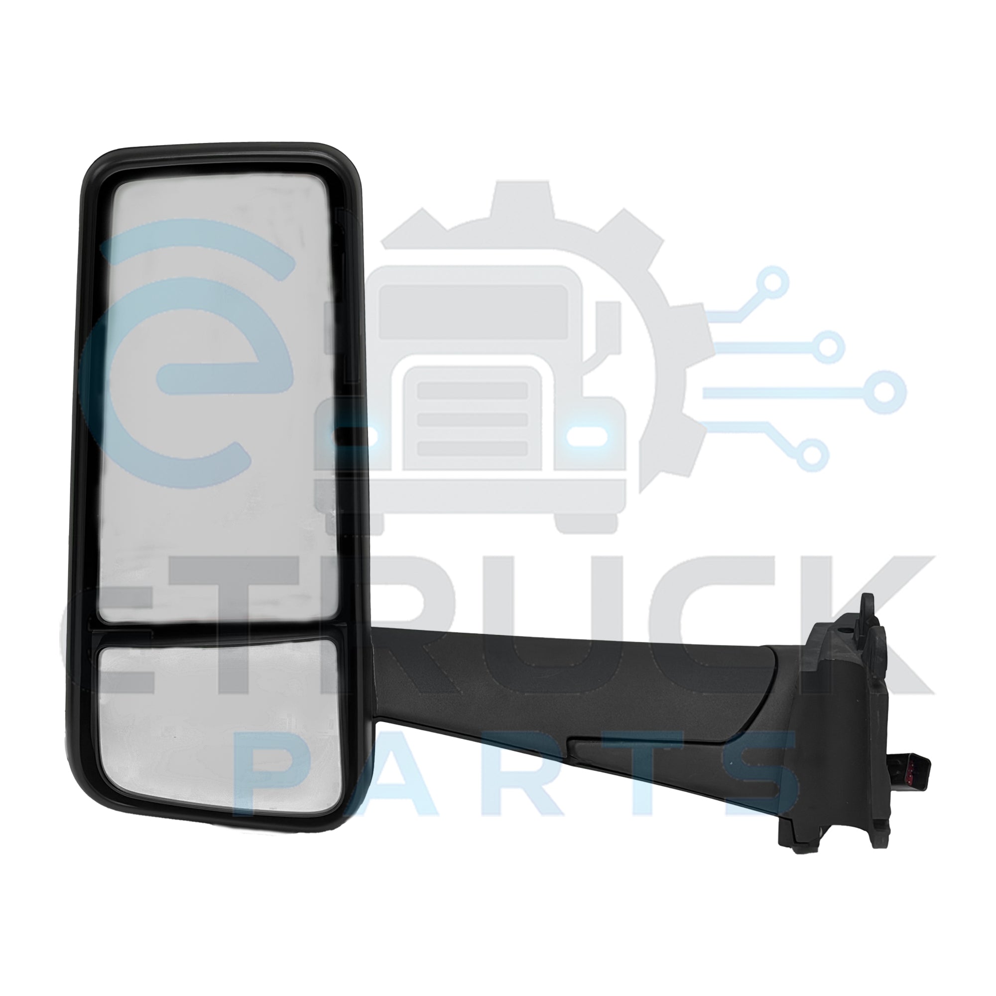 eTruck