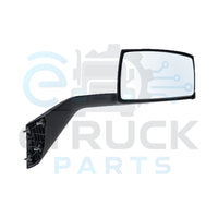 eTruck