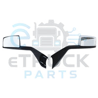 eTruck