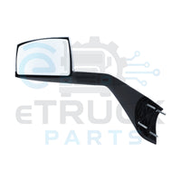 eTruck