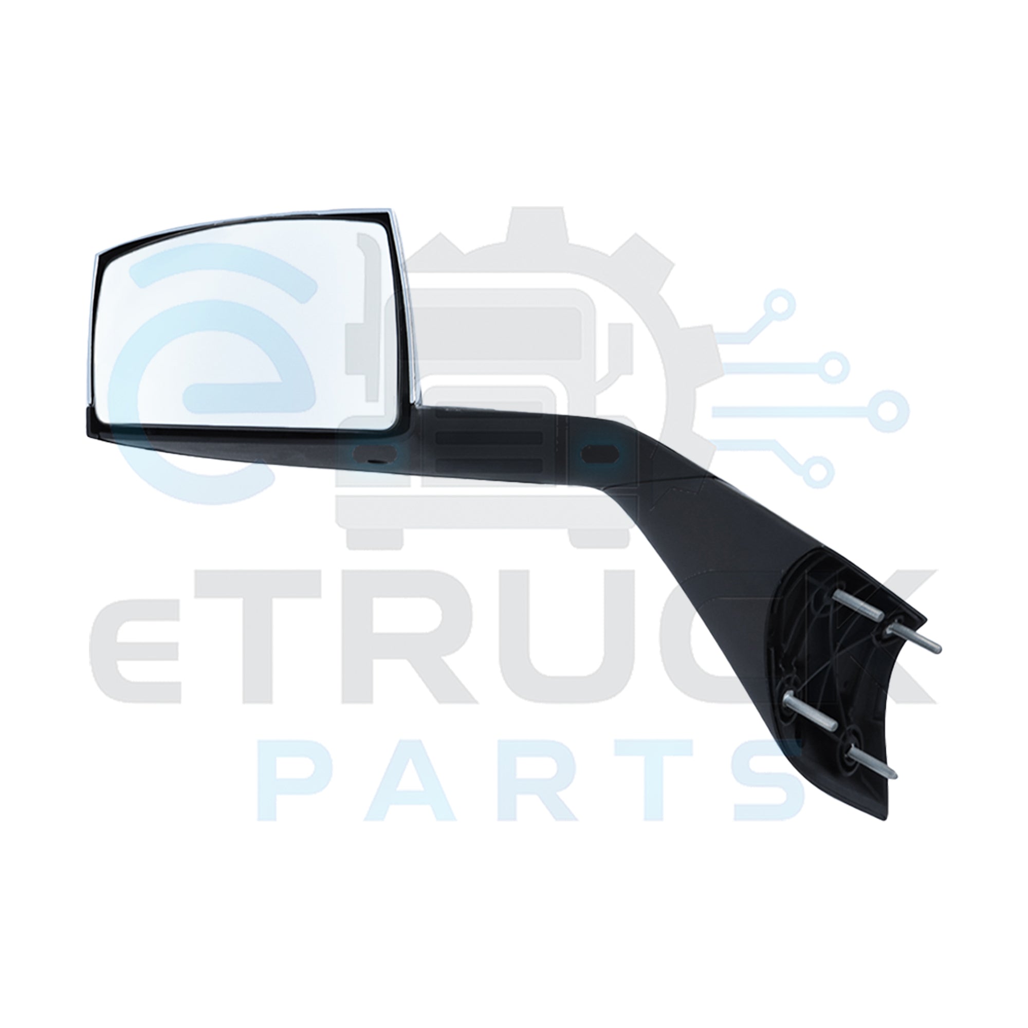 eTruck