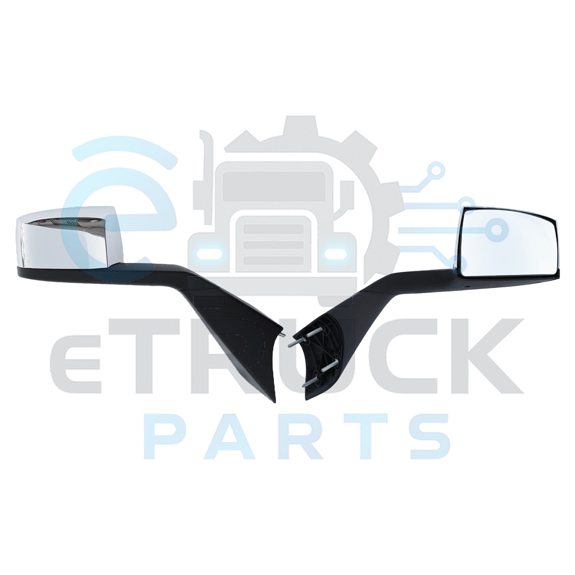 eTruck