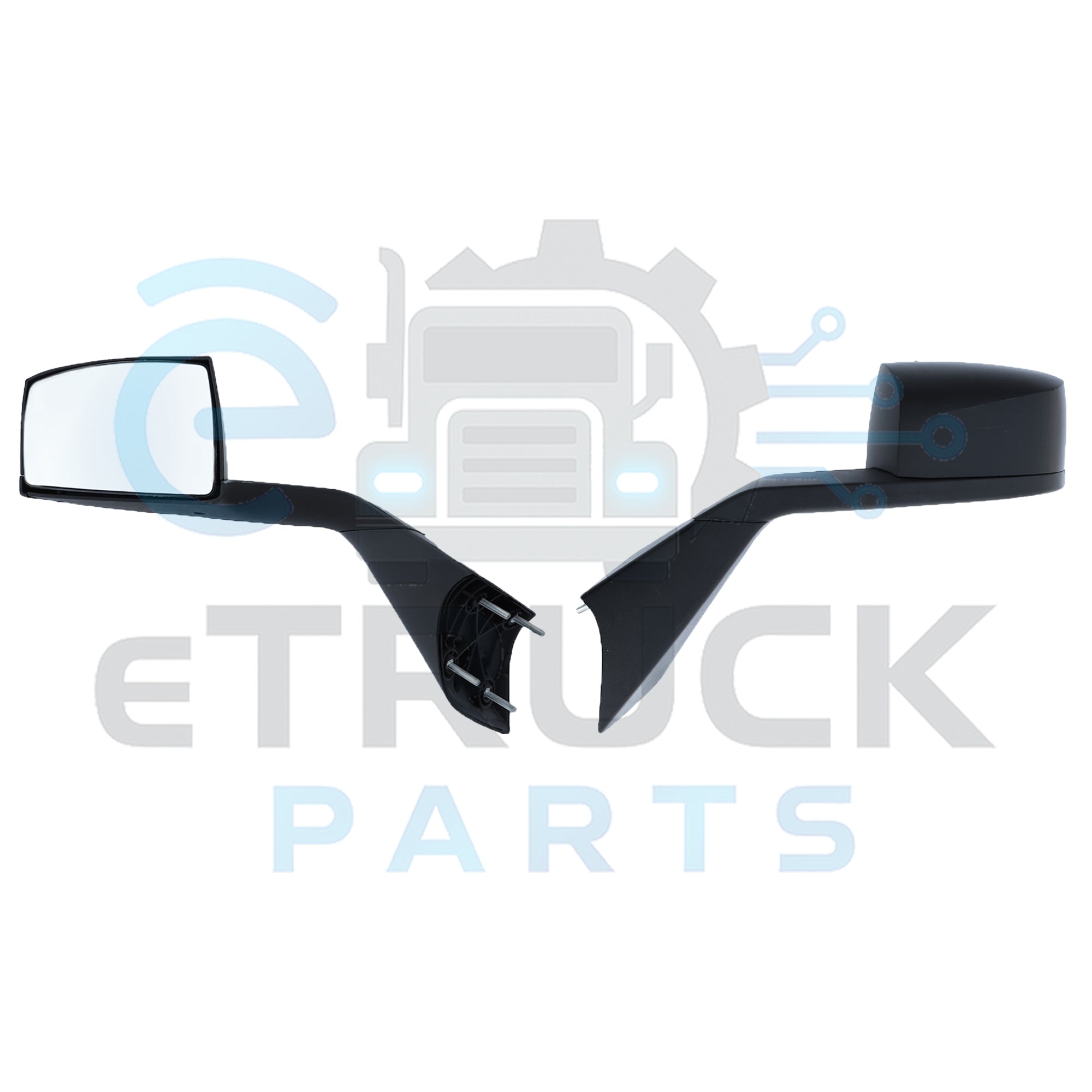 eTruck