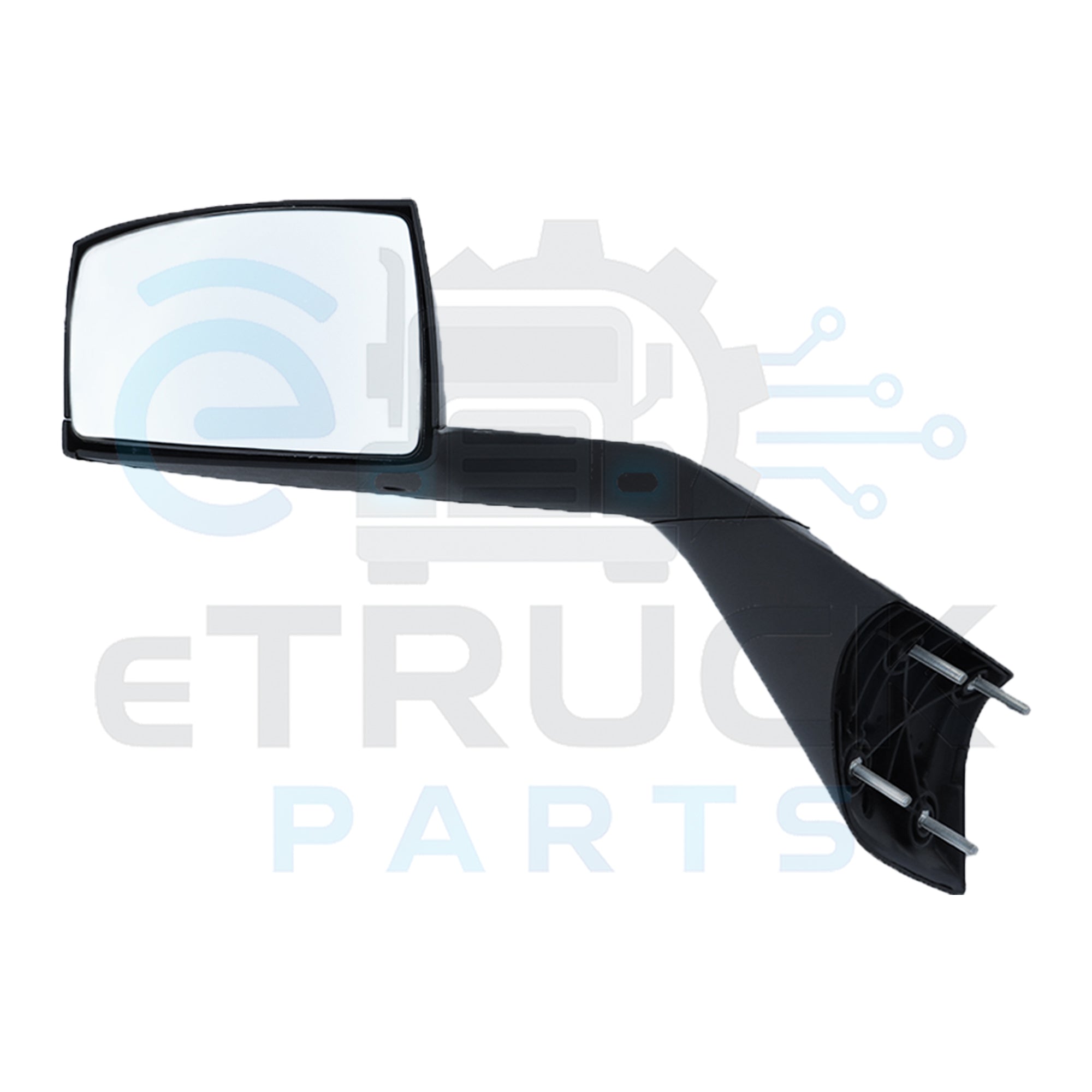 eTruck
