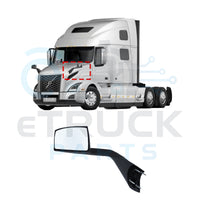 eTruck