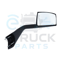 eTruck