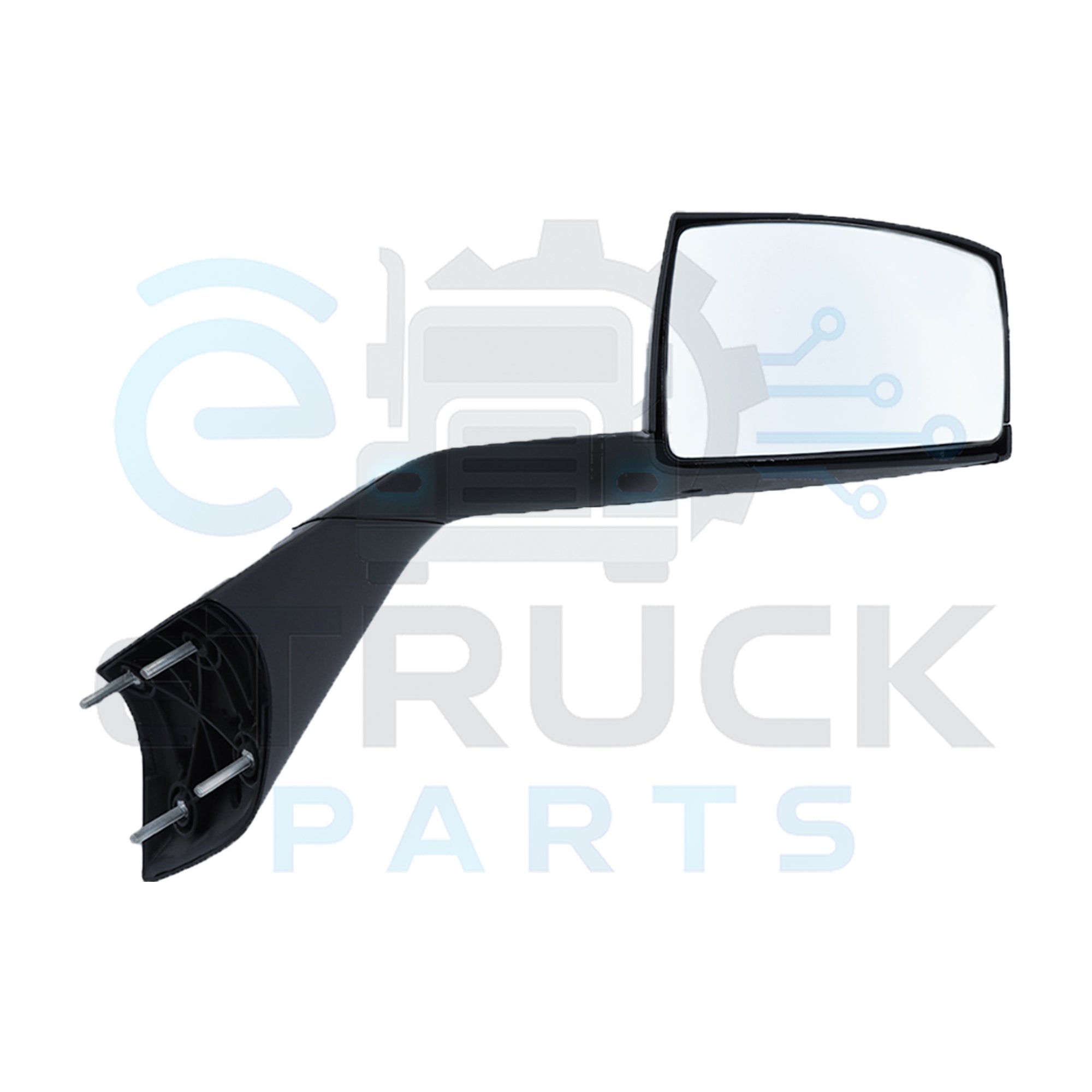 eTruck