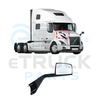 eTruck