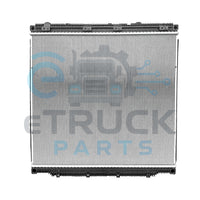 eTruck