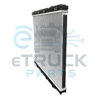 eTruck