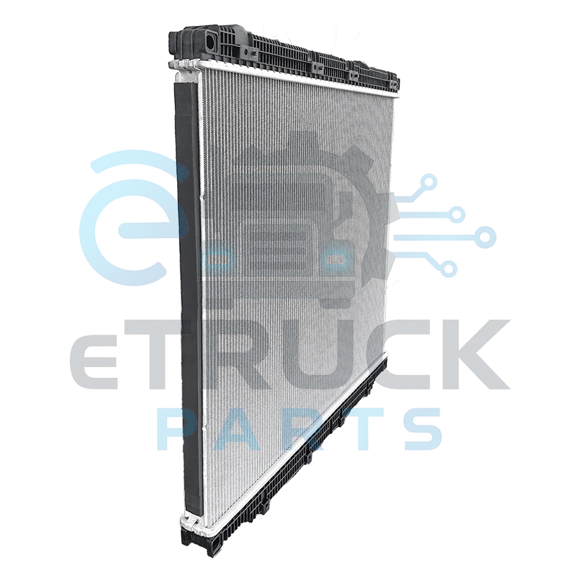 eTruck