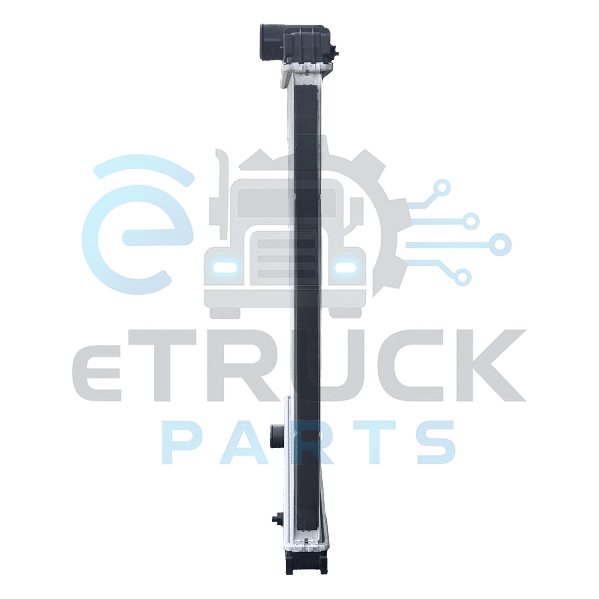 eTruck