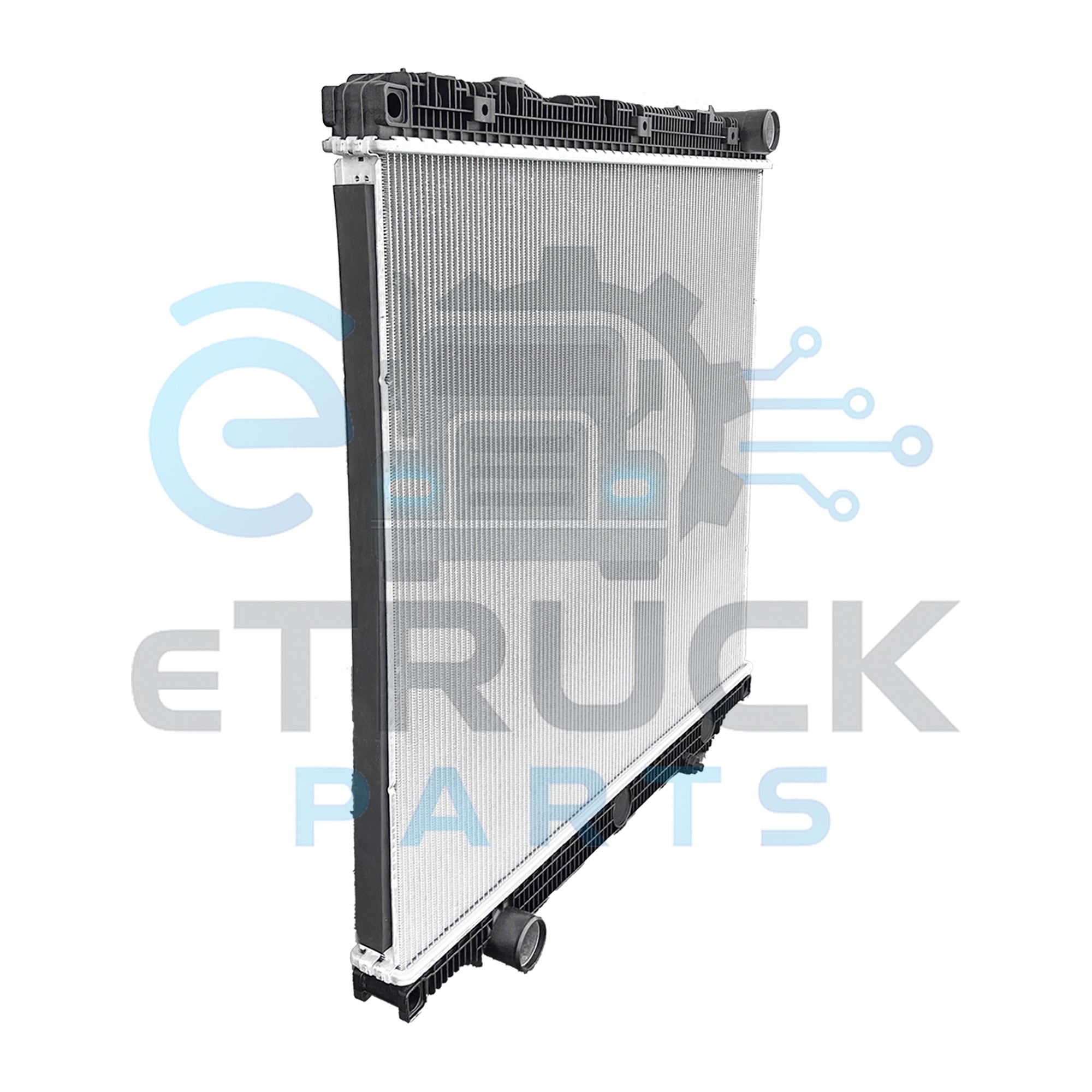 eTruck