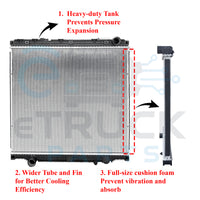 eTruck