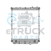 eTruck