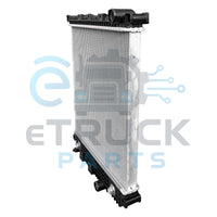 eTruck