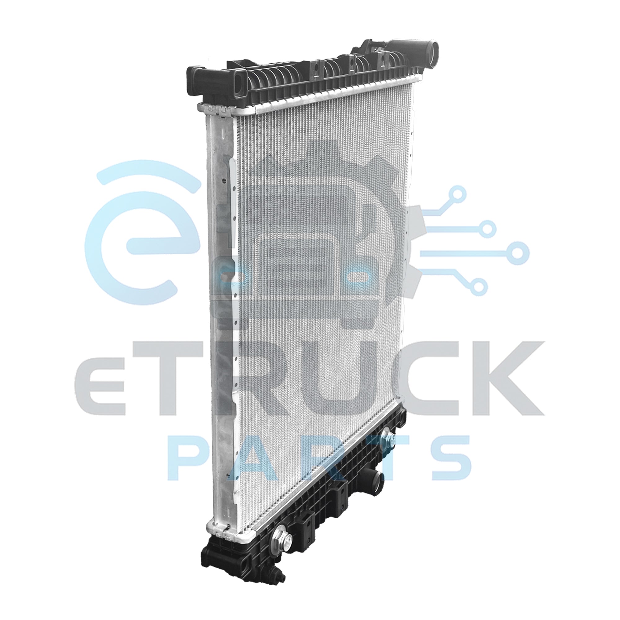 eTruck
