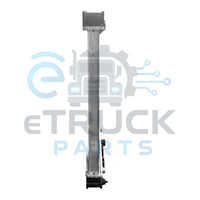 eTruck