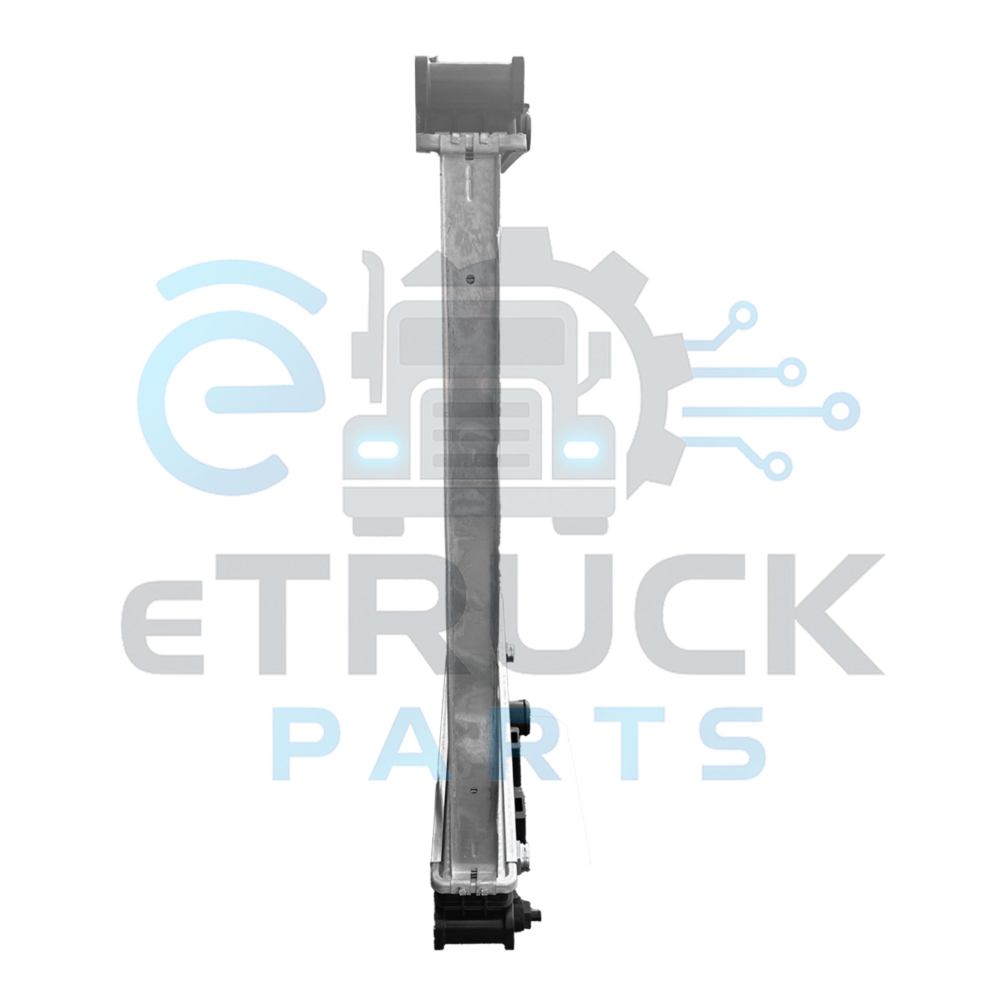 eTruck