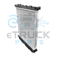 eTruck