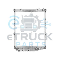 eTruck