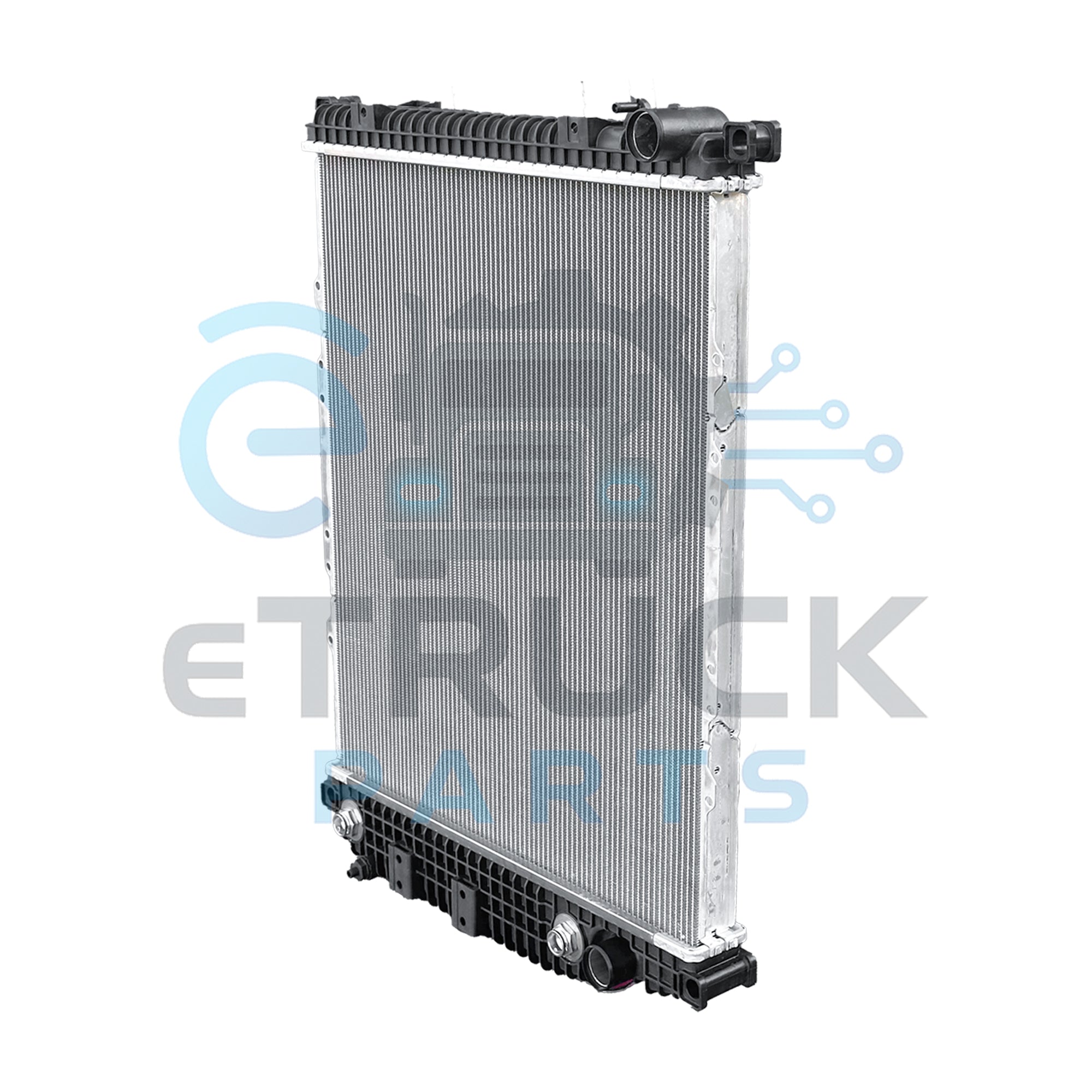 eTruck