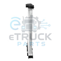 eTruck