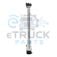 eTruck