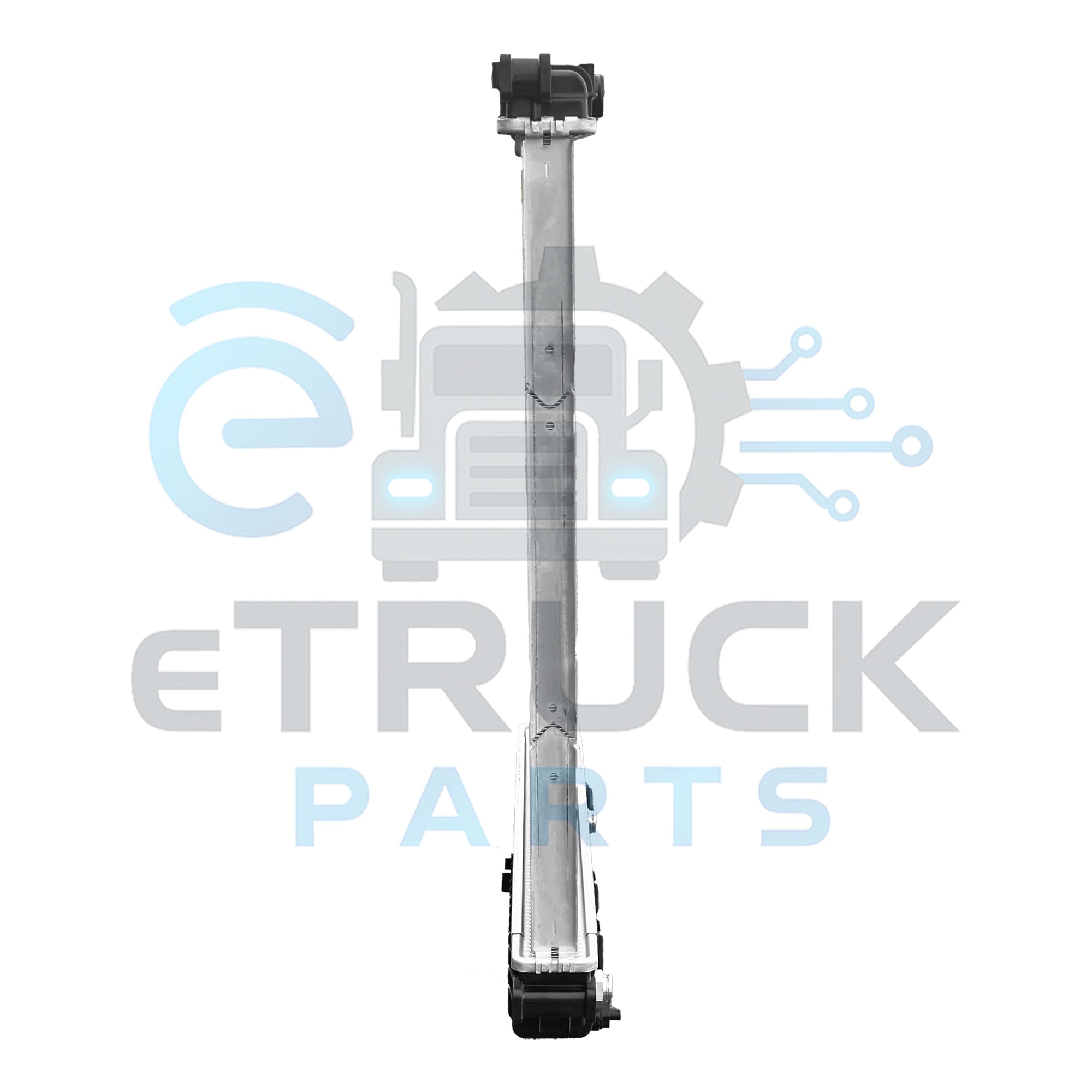 eTruck