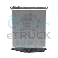 eTruck