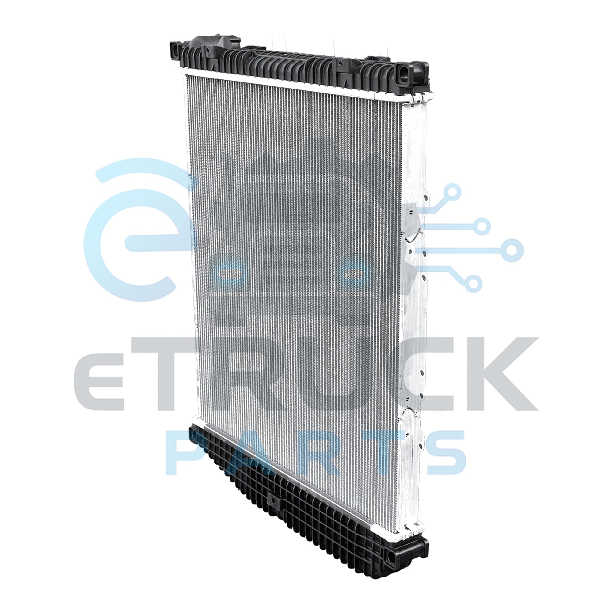 eTruck