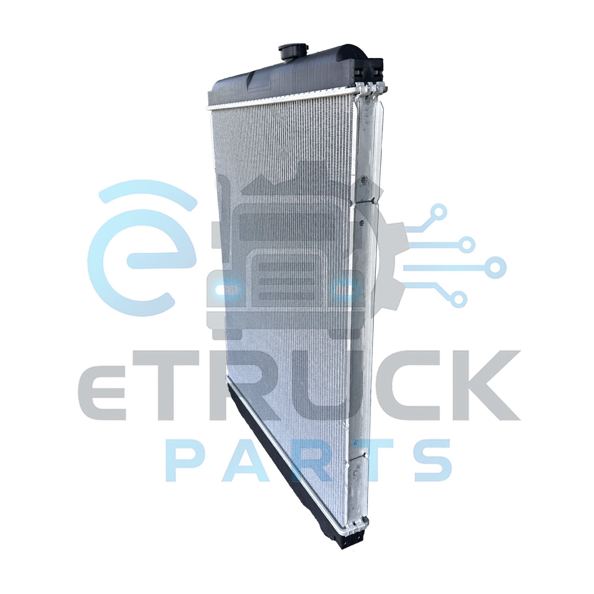 eTruck