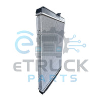 eTruck