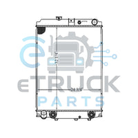 eTruck