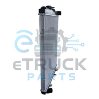 eTruck