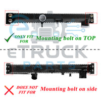 eTruck