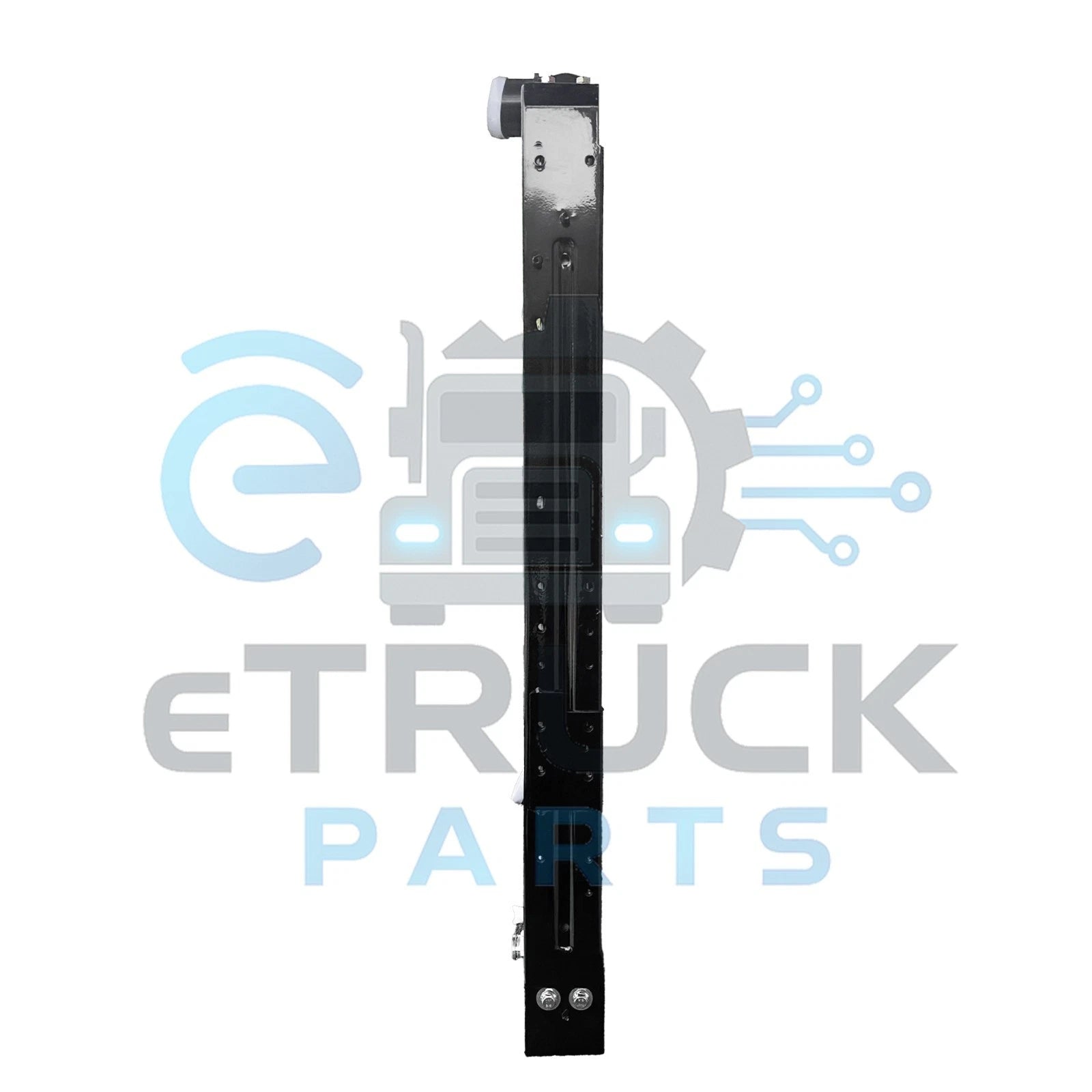 eTruck