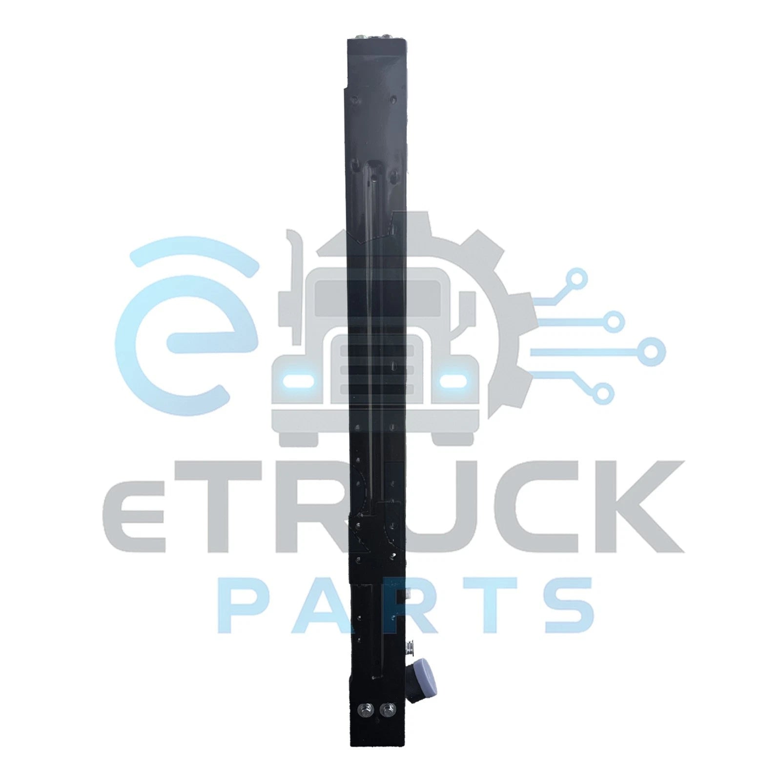 eTruck