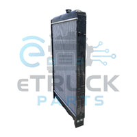 eTruck