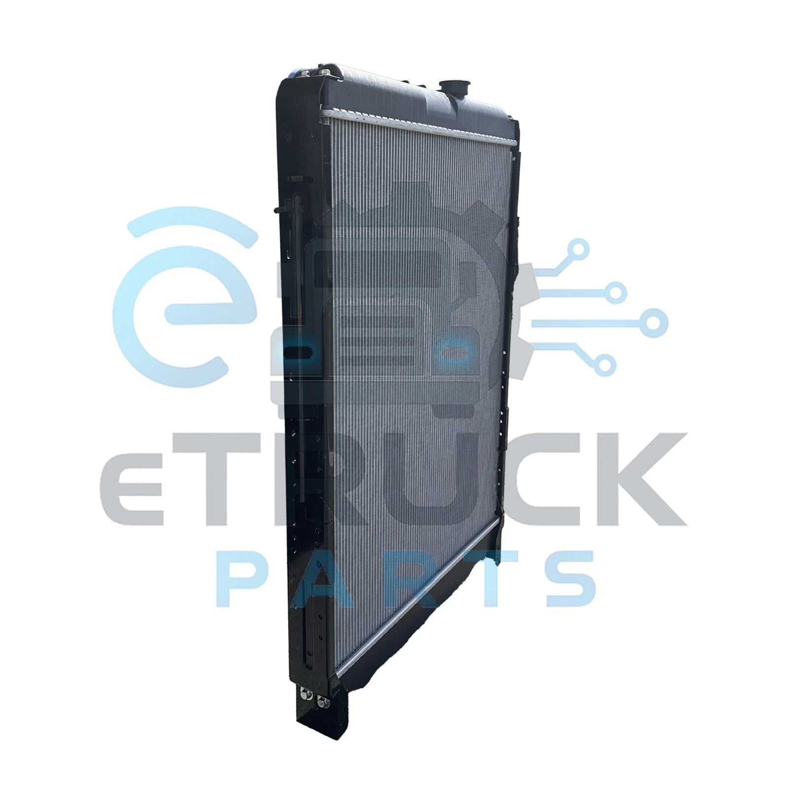 eTruck