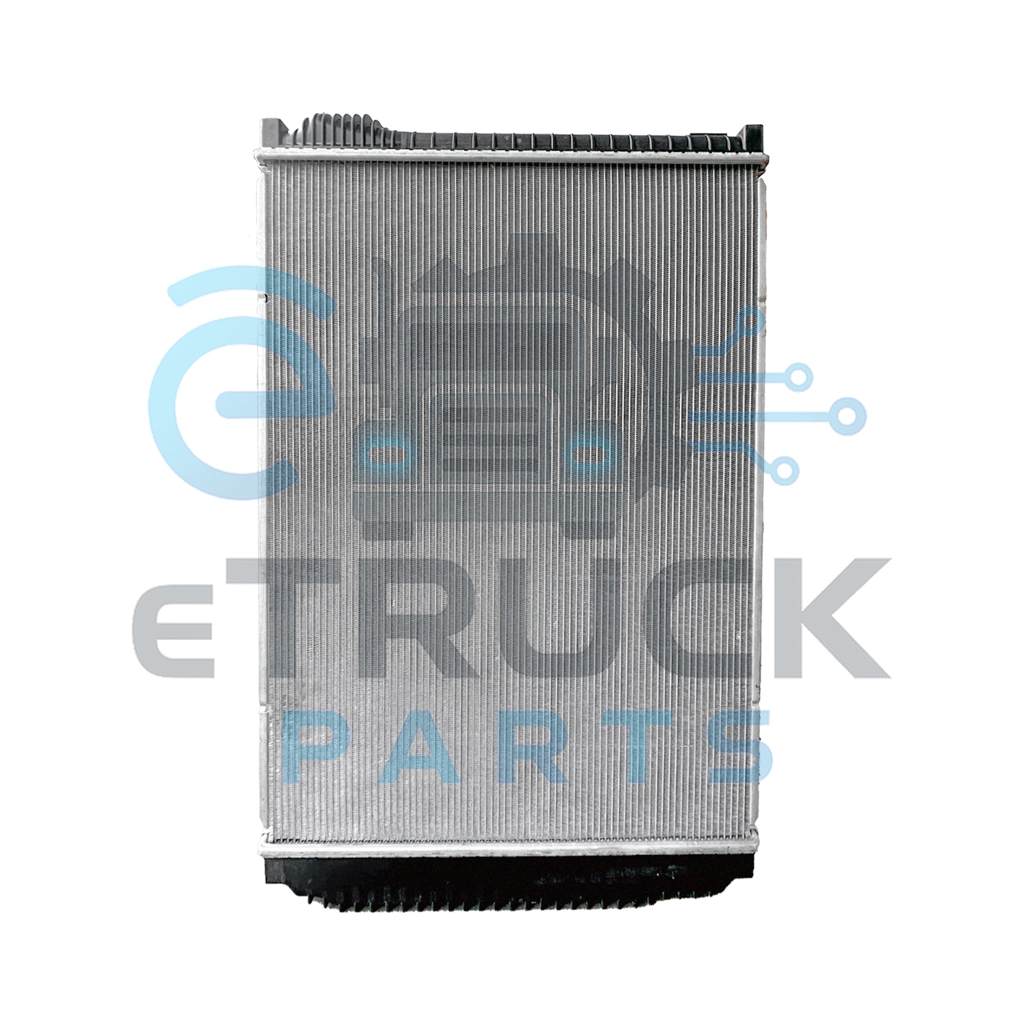 eTruck