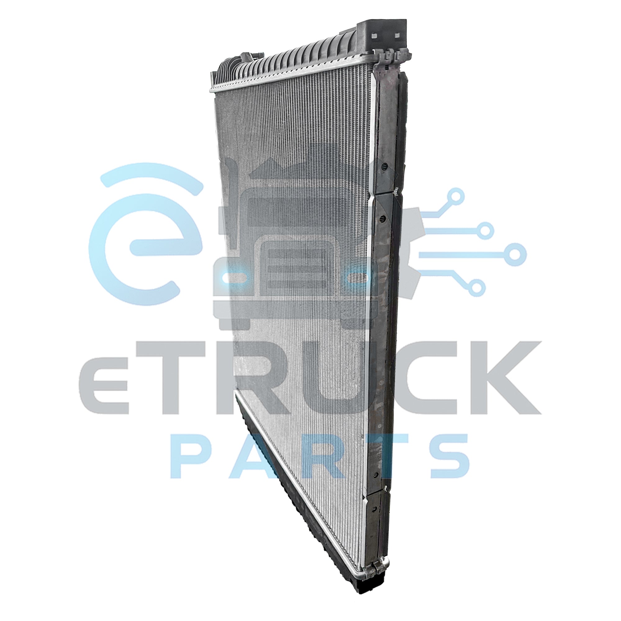 eTruck