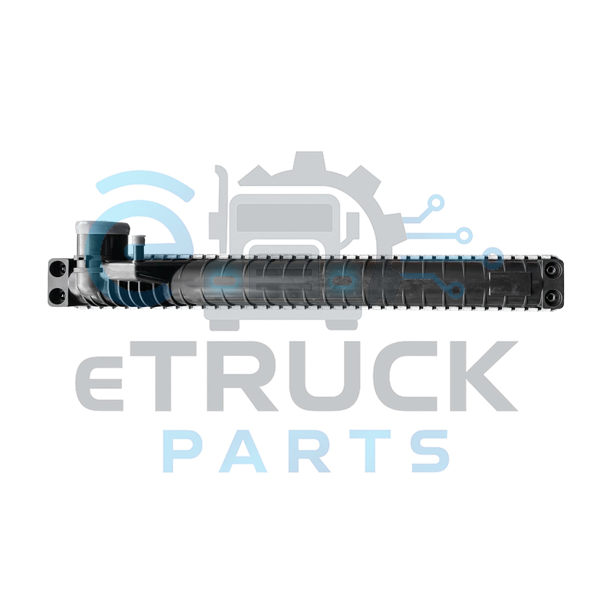 eTruck