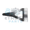 2018–2025 Freightliner Cascadia Rear Side Fairing Bracket | Fit for Both Side | A22-73151-000, A2273151000