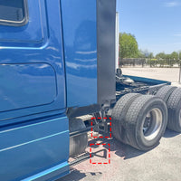 eTruck