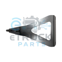 eTruck
