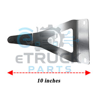 eTruck