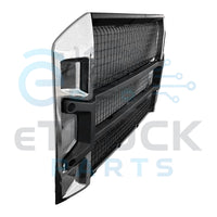 eTruck